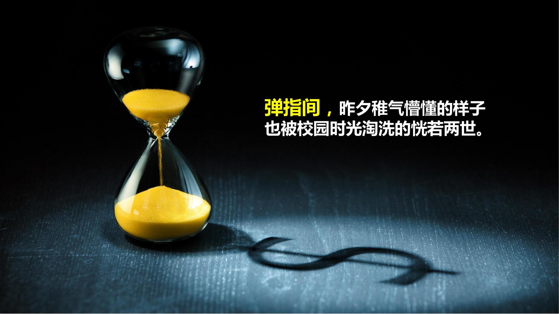 信安影视与多家艺术机构建立长期合作机制